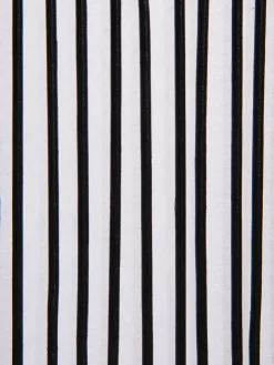 Ischi Filigree Tischleuchte, Schwarz