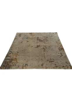 Jaipur Collection ca. 197 x 294 cm, Unikat / Einzelstück