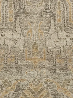 Jaipur Collection ca. 168 x 241 cm, Unikat / Einzelstück