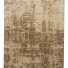 Jaipur Collection ca. 201 x 308 cm, Unikat / Einzelstück