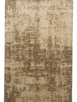 Jaipur Collection ca. 201 x 308 cm, Unikat / Einzelstück