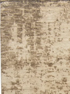 Jaipur Collection ca. 201 x 308 cm, Unikat / Einzelstück