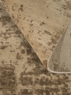 Jaipur Collection ca. 201 x 308 cm, Unikat / Einzelstück