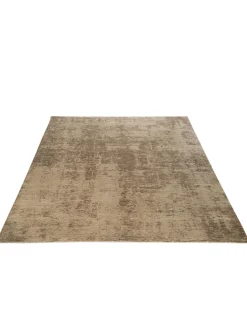 Jaipur Collection ca. 201 x 308 cm, Unikat / Einzelstück