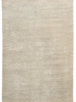 Jaipur Collection ca. 170 x 240 cm, Unikat / Einzelstück
