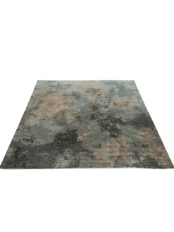 Jaipur Collection ca. 196 x 302 cm, Unikat / Einzelstück