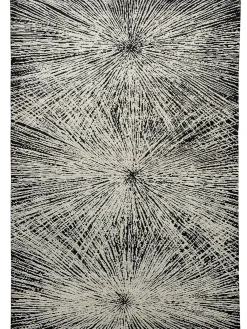 Jaipur Collection ca. 168 x 246 cm, Unikat / Einzelstück