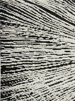 Jaipur Collection ca. 168 x 246 cm, Unikat / Einzelstück