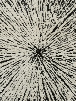 Jaipur Collection ca. 168 x 246 cm, Unikat / Einzelstück