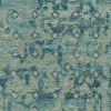 Jaipur Collection ca. 170 x 240 cm, Unikat / Einzelstück