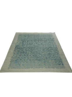 Jaipur Collection ca. 170 x 240 cm, Unikat / Einzelstück