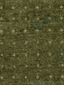 Jaipur Collection ca. 170 x 244 cm, Unikat / Einzelstück