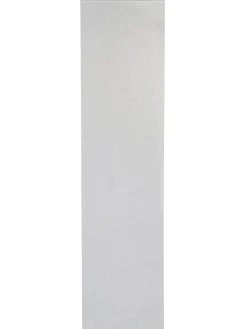Jella Flächenvorhang, Taupe