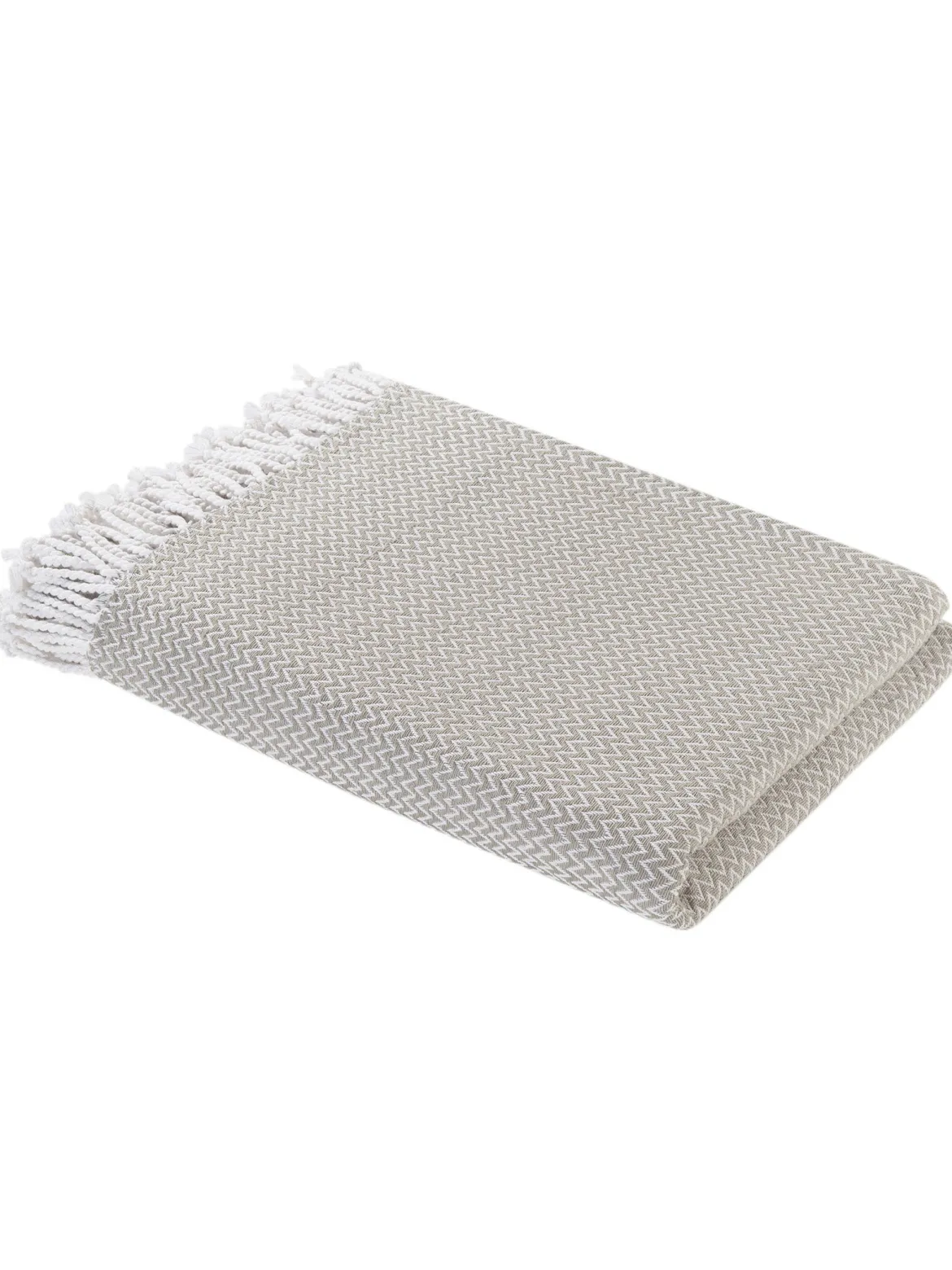 Jenson Decke, Silber