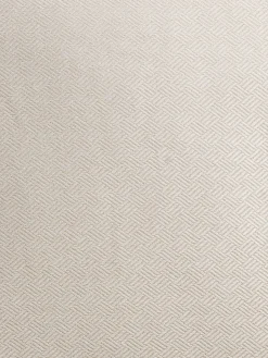 Juna Kissen, Offwhite