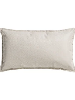 Juna Kissen, Offwhite