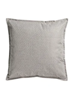 Juna Kissen, Silber