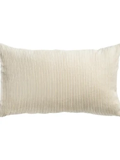 Kalle Kissen, Creme