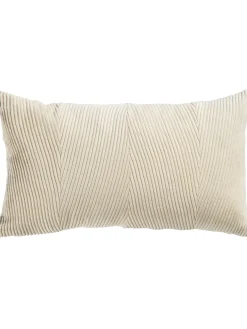 Kalle Kissen, Creme