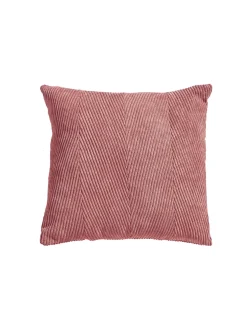 Kalle Kissen, Mauve