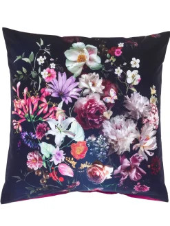 Karmelita Renforcé-Bettwäsche, Multicolor