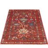 Kazak Phool ca. 61 x 103 cm, Unikat / Einzelstück