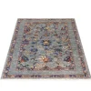 Kazak Phool ca. 80 x 120 cm, Unikat / Einzelstück