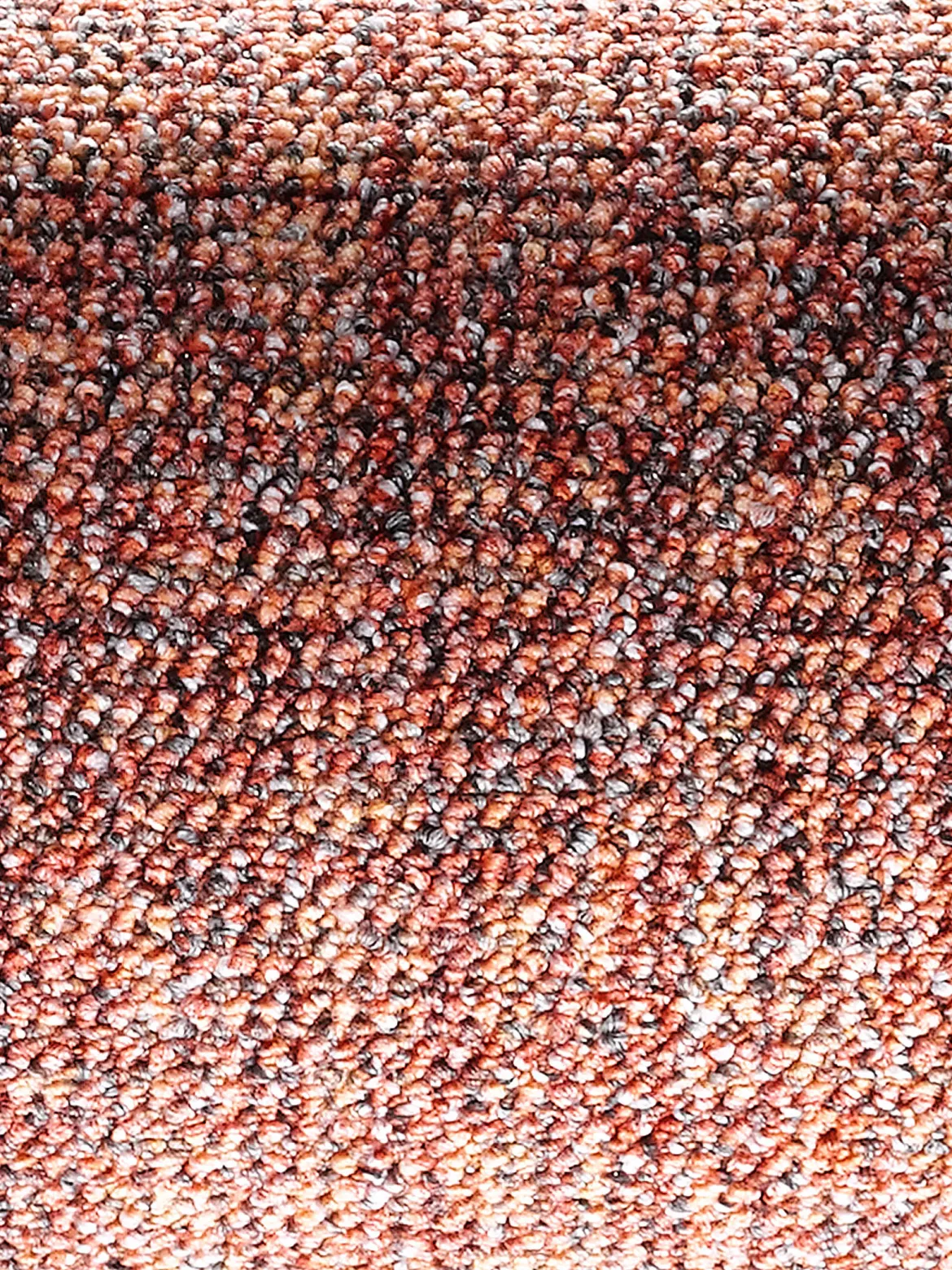 Keita Schlingen-Teppichboden, Terra 53