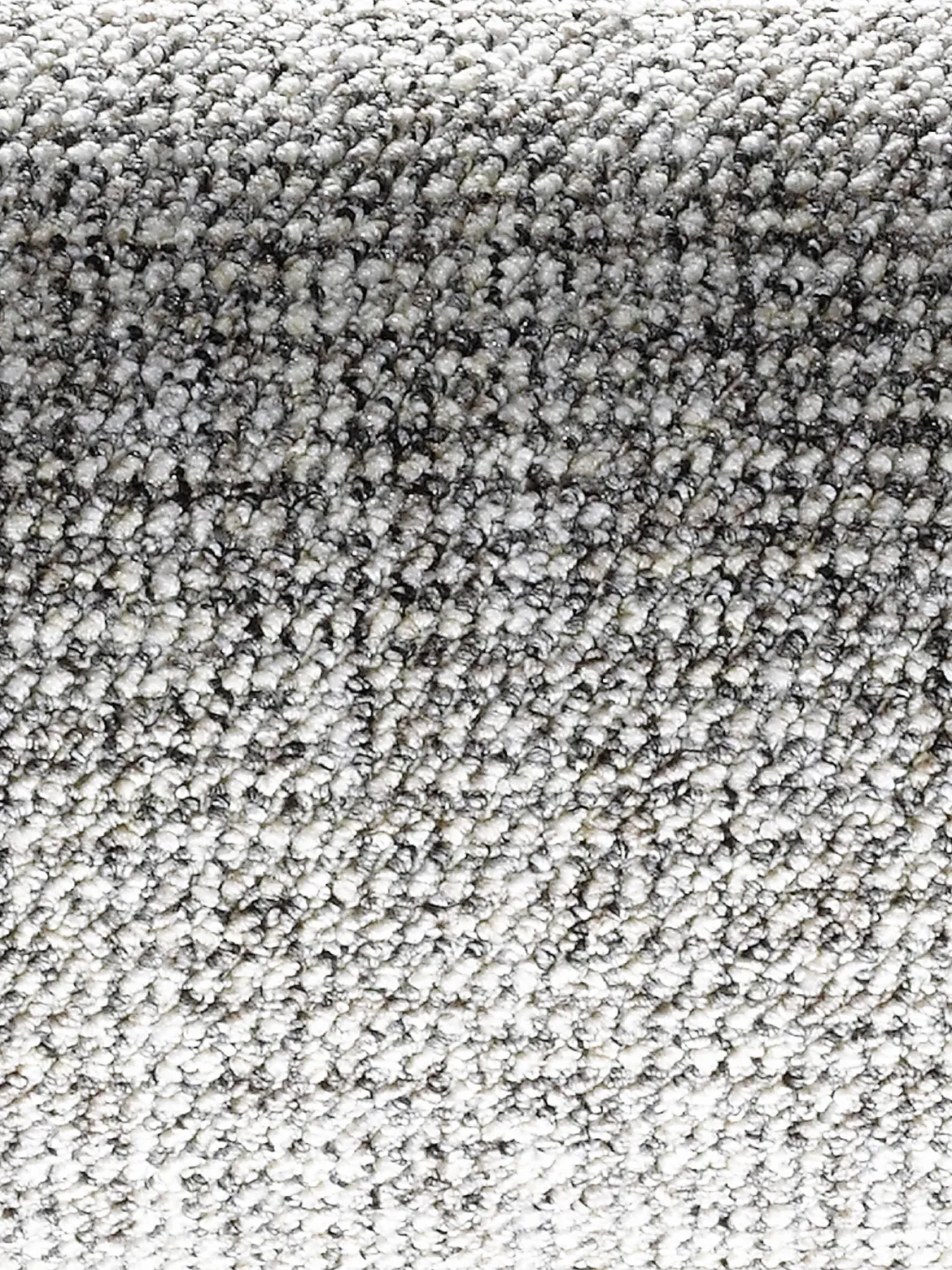 Keita Schlingen-Teppichboden, Berber 39