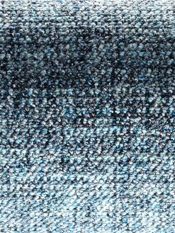 Keita Schlingen-Teppichboden, Aqua 72