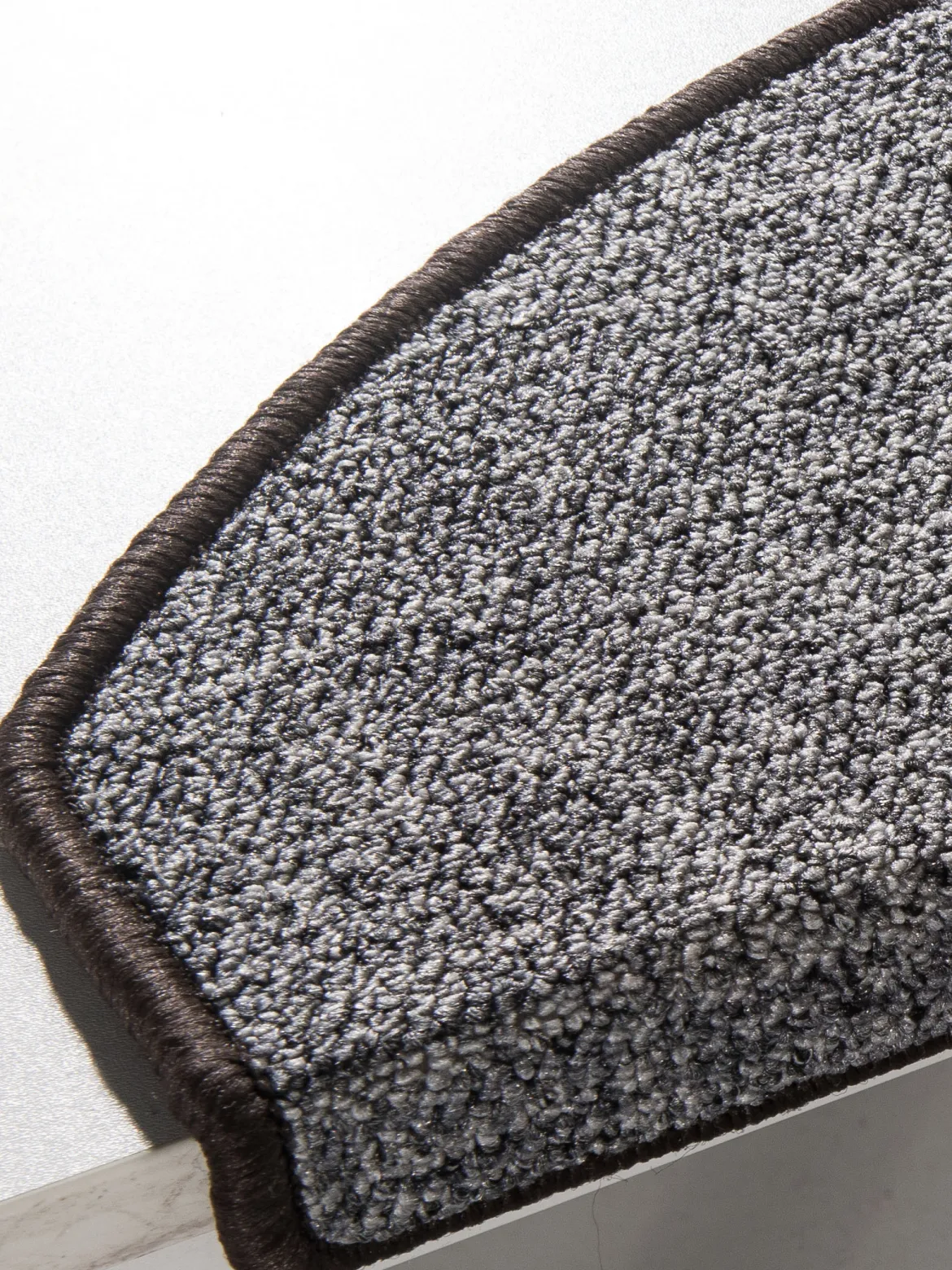 Keita Stufenmatte, Silber