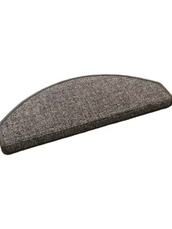 Keita Stufenmatte, Tabak