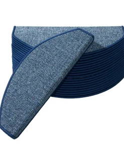Keita Vorteilspaket 20 Stück, Marine