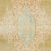 Kerman Vintage ca. 291 x 413 cm, Unikat / Einzelstück