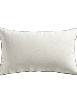 Kewarra Kissen, Creme