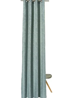 Klara Ösenschal, Mint