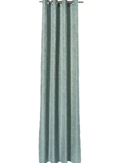 Klara Ösenschal, Mint
