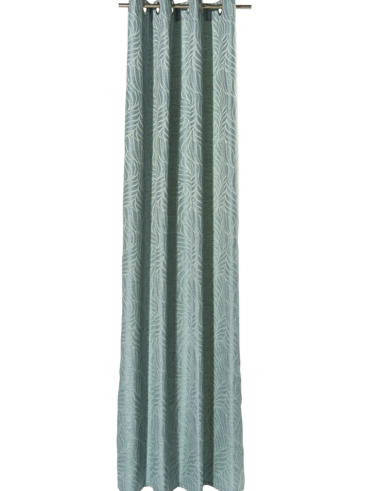 Klara Ösenschal, Mint