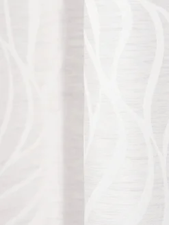 Klara Ösenschal, Offwhite