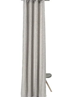 Klara Ösenschal, Silber
