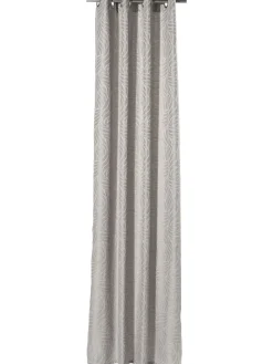 Klara Ösenschal, Silber