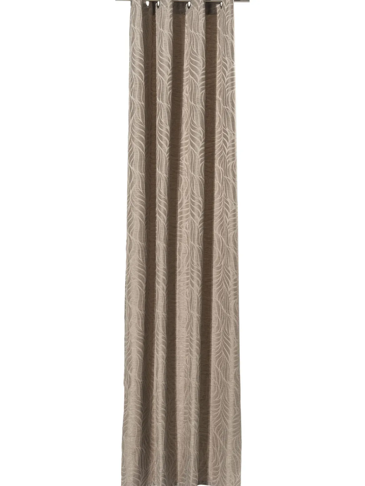 Klara Ösenschal, Taupe