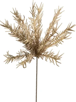 Klariolo Kunstblume, Hellbraun