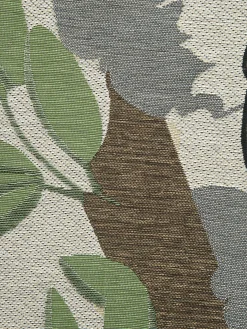 Koala Kinder-Teppich, Ivory