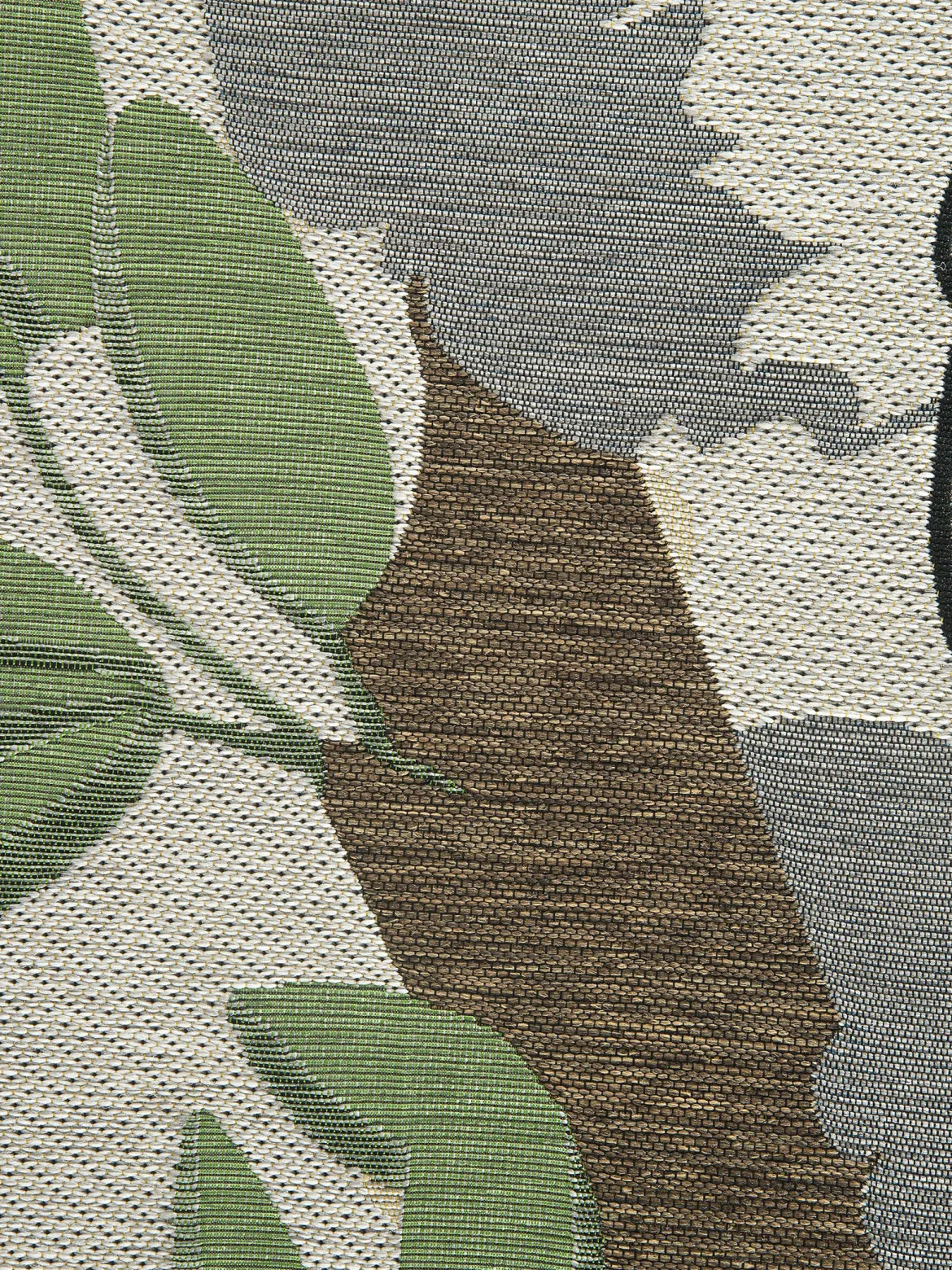 Koala Kinder-Teppich, Ivory