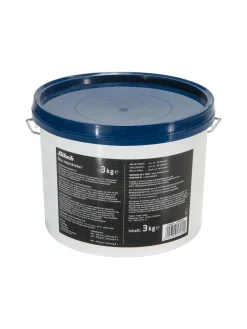 Öko-Multiklebstoff Kleber, Blau