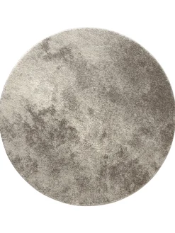 Kumulus Moderner Teppich, Arcus