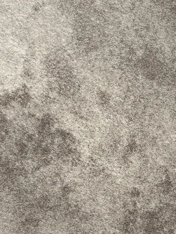 Kumulus Moderner Teppich, Arcus