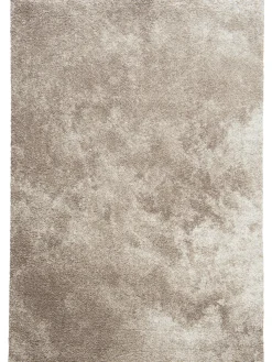 Kumulus Moderner Teppich, Cerrus