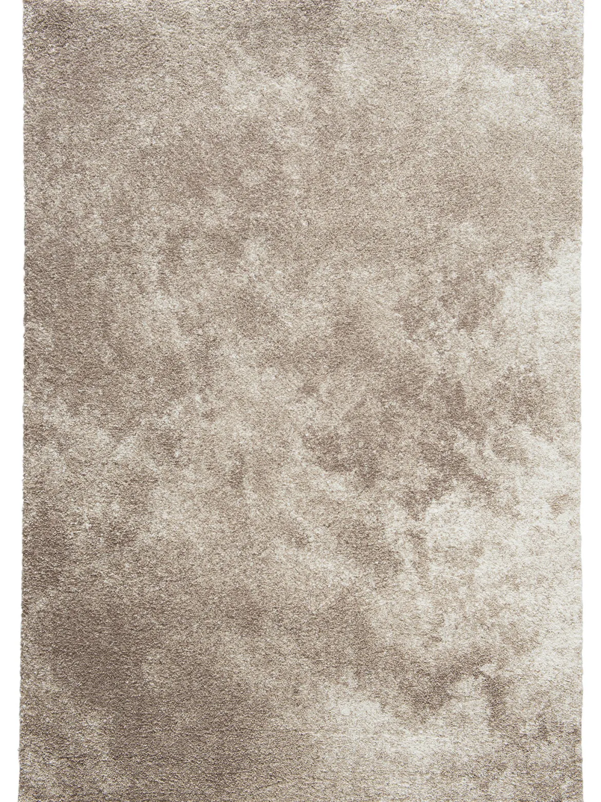 Kumulus Moderner Teppich, Cerrus
